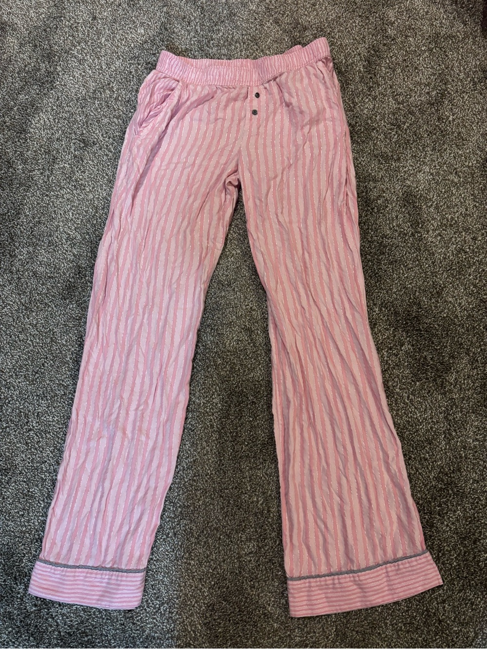 Women’s Victorias Secret Sleep Pants